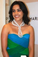 Priya Anand Latest Photos